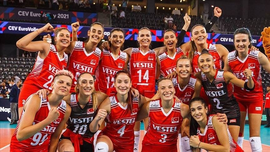 Ebrar Karakurt bu mesajı kime gönderdi: Açık açık söyledi 9